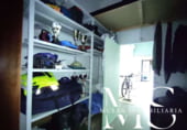 Local comercial
en venda
amb 64m² a Viator, Calle Bellavista foto