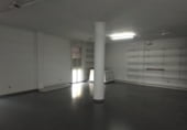 140m² commercial premises for sale in El Carpio, Calle El Pozo photo