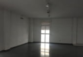 140m² commercial premises for sale in El Carpio, Calle El Pozo photo