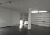 140m² commercial premises for sale in El Carpio, Calle El Pozo photo