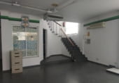 140m² commercial premises for sale in El Carpio, Calle El Pozo photo