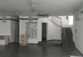 140m² commercial premises for sale in El Carpio, Calle El Pozo photo