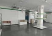 140m² commercial premises for sale in El Carpio, Calle El Pozo photo