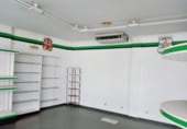 140m² commercial premises for sale in El Carpio, Calle El Pozo photo
