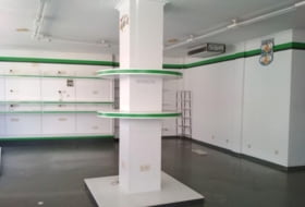 Foto 8