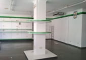 140m² commercial premises for sale in El Carpio, Calle El Pozo photo