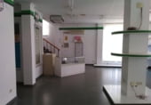 140m² commercial premises for sale in El Carpio, Calle El Pozo photo