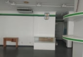 140m² commercial premises for sale in El Carpio, Calle El Pozo photo