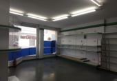 140m² commercial premises for sale in El Carpio, Calle El Pozo photo