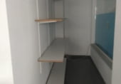 140m² commercial premises for sale in El Carpio, Calle El Pozo photo