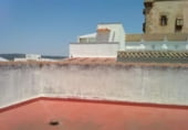 140m² commercial premises for sale in El Carpio, Calle El Pozo photo