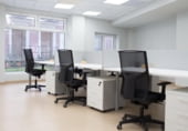 Oficina en venta con 289m² en Madrid, en la zona de Palacio, Calle de Isabel la Católica foto