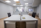 Oficina en venta con 289m² en Madrid, en la zona de Palacio, Calle de Isabel la Católica foto