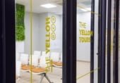 Oficinas en venta con 289m² en Madrid, en la zona de Universidad, Travesía de las Beatas foto