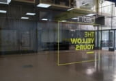 Oficinas en venta con 289m² en Madrid, en la zona de Universidad, Travesía de las Beatas foto