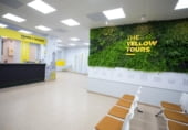 Oficinas en venta con 289m² en Madrid, en la zona de Universidad, Travesía de las Beatas foto