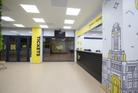 Foto 10