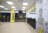 Oficinas en venta con 289m² en Madrid, en la zona de Universidad, Travesía de las Beatas foto
