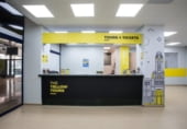 Oficinas en venta con 289m² en Madrid, en la zona de Universidad, Travesía de las Beatas foto