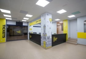 Foto 11