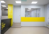 Oficinas en venta con 289m² en Madrid, en la zona de Universidad, Travesía de las Beatas foto
