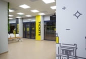 Oficinas en venta con 289m² en Madrid, en la zona de Universidad, Travesía de las Beatas foto