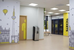 Foto 15