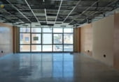 Oficina
en venda
amb 109m² a Alcalá de Guadaíra, Calle Escultor Pedro de Campaña foto