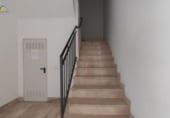 Oficina
en venda
amb 109m² a Alcalá de Guadaíra, Calle Escultor Pedro de Campaña foto