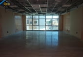 Oficina
en venda
amb 109m² a Alcalá de Guadaíra, Calle Escultor Pedro de Campaña foto
