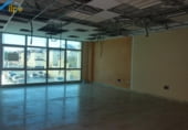 Oficina
en venda
amb 109m² a Alcalá de Guadaíra, Calle Escultor Pedro de Campaña foto