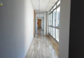 Oficina
en venda
amb 109m² a Alcalá de Guadaíra, Calle Escultor Pedro de Campaña foto
