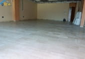 Oficina
en venda
amb 109m² a Alcalá de Guadaíra, Calle Escultor Pedro de Campaña foto