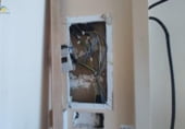 Oficina
en venda
amb 109m² a Alcalá de Guadaíra, Calle Escultor Pedro de Campaña foto