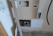 Oficina
en venda
amb 109m² a Alcalá de Guadaíra, Calle Escultor Pedro de Campaña foto