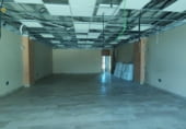Oficina
en venda
amb 109m² a Alcalá de Guadaíra, Calle Escultor Pedro de Campaña foto