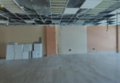 Oficina
en venda
amb 109m² a Alcalá de Guadaíra, Calle Escultor Pedro de Campaña foto