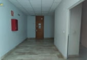 Oficina
en venda
amb 109m² a Alcalá de Guadaíra, Calle Escultor Pedro de Campaña foto