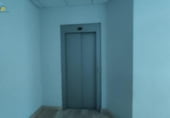 Oficina
en venda
amb 109m² a Alcalá de Guadaíra, Calle Escultor Pedro de Campaña foto