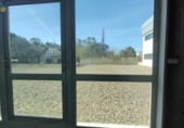 Oficina
en venda
amb 109m² a Alcalá de Guadaíra, Calle Escultor Pedro de Campaña foto
