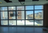 Oficina
en venda
amb 109m² a Alcalá de Guadaíra, Calle Escultor Pedro de Campaña foto