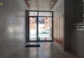 Oficina
en venda
amb 109m² a Alcalá de Guadaíra, Calle Escultor Pedro de Campaña foto