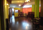 Restaurant
en venda
amb 219m² a Ponferrada, Paseo San Antonio foto