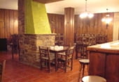 Restaurant
en venda
amb 219m² a Ponferrada, Paseo San Antonio foto