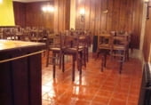 Restaurant
en venda
amb 219m² a Ponferrada, Paseo San Antonio foto