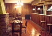 Restaurant
en venda
amb 219m² a Ponferrada, Paseo San Antonio foto
