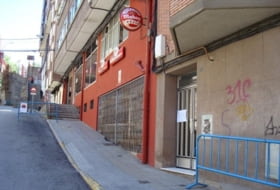 Foto 9