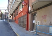 Restaurant
en venda
amb 219m² a Ponferrada, Paseo San Antonio foto