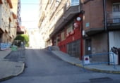 Restaurant
en venda
amb 219m² a Ponferrada, Paseo San Antonio foto