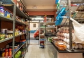 Local comercial
en venda
amb 20m² a Granada, a la zona de Barri de Sant Antón, Calle Conde Cifuentes foto